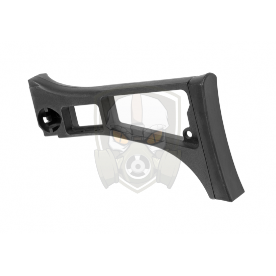 G36C Stock