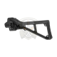 MP5 Folding Stock