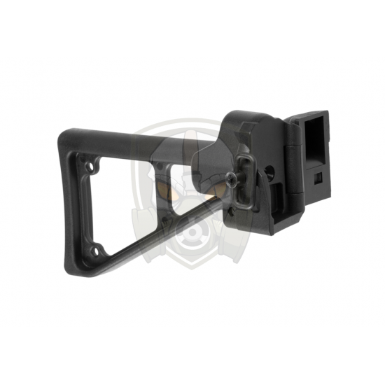 MP5 Folding Stock