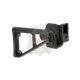 MP5 Folding Stock