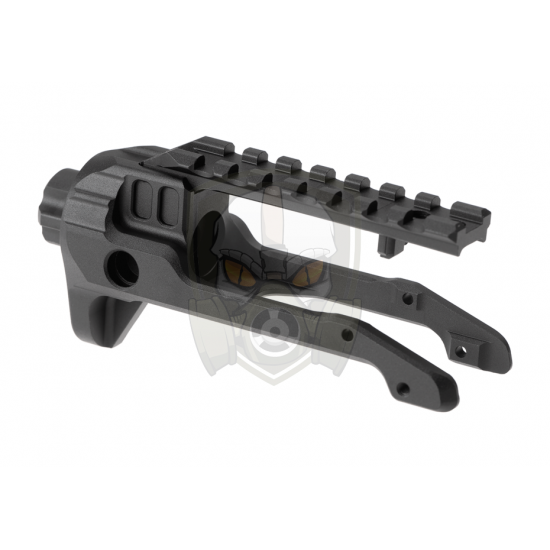 AR Stock Adapter for AAP01