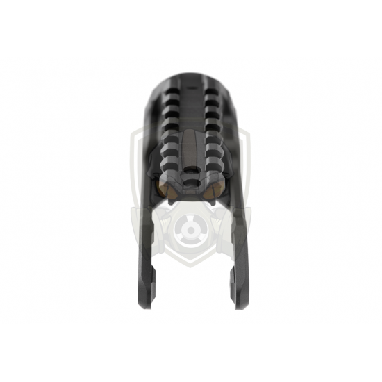 AR Stock Adapter for AAP01