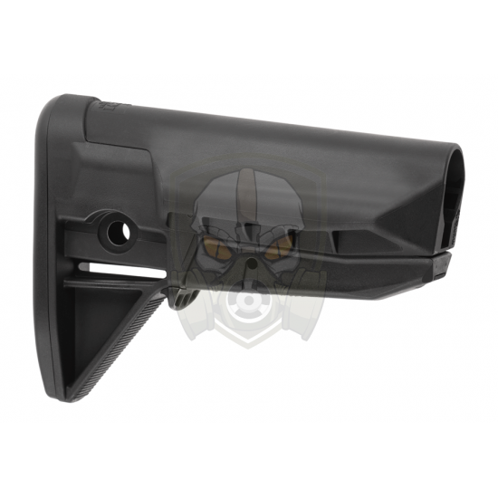 BCM Gunfighter MOD0 Stock