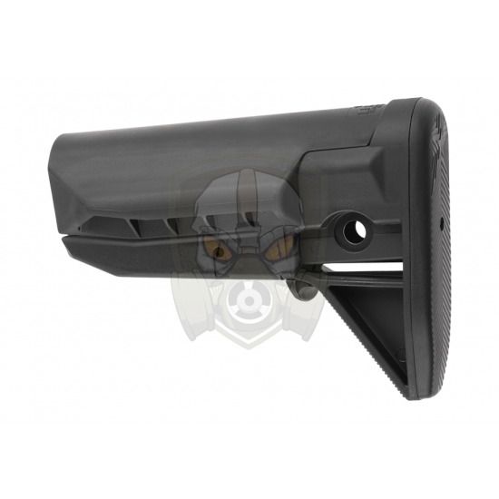 BCM Gunfighter MOD0 Stock