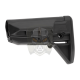 BCM Gunfighter MOD0 Stock