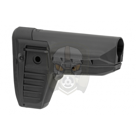 BCM Gunfighter MOD1 Stock