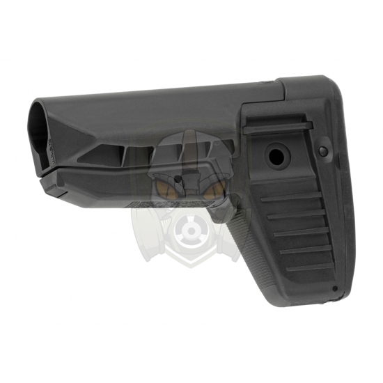 BCM Gunfighter MOD1 Stock