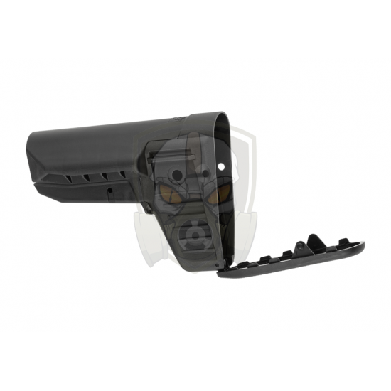 BCM Gunfighter MOD1 Stock