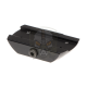 RD-1 / RD-2 Low Mount - Black -