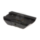 RD-1 / RD-2 Low Mount - Black -