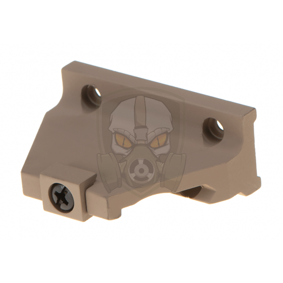 RD-1 / RD-2 Offset Mount - Desert -