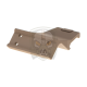 RD-1 / RD-2 45 Degree Offset Mount - Desert -