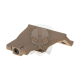 RD-1 / RD-2 45 Degree Offset Mount - Desert -