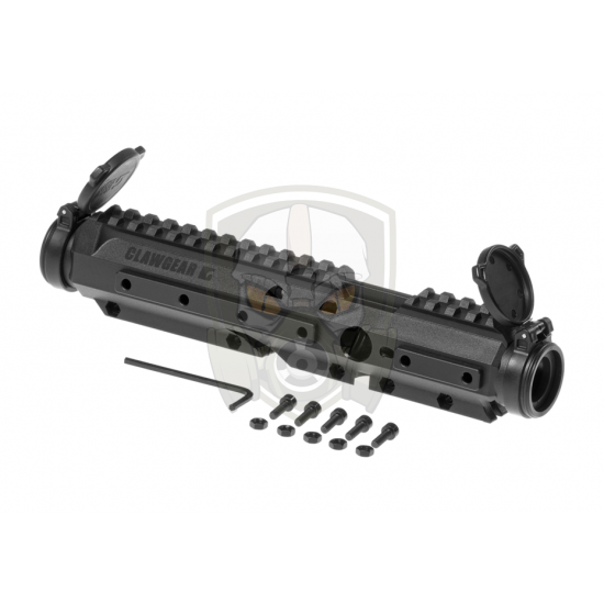 AUG Modular Scope Mount