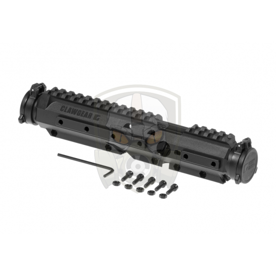 AUG Modular Scope Mount