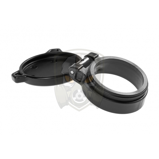 AUG Modular Scope Mount