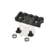AUG MSM 4 Slot Rail