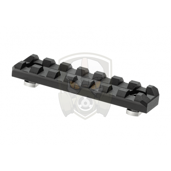 M-LOK 7 Slot Rail