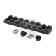 M-LOK 7 Slot Rail