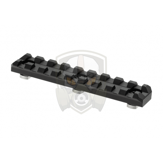 M-LOK 9 Slot Rail
