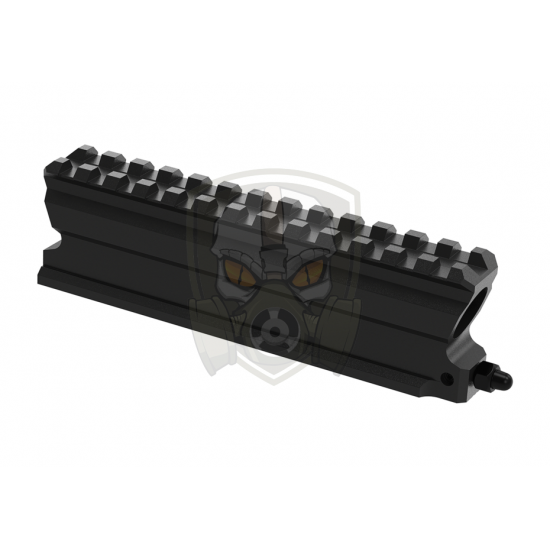 SG550 High Profile Mount Base