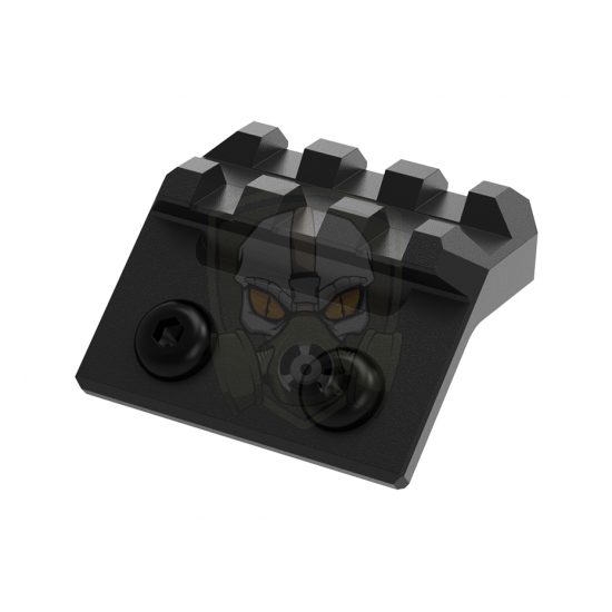 45 Degrees Mount M-LOK