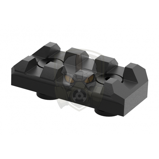 Keymod 3 Slot Rail
