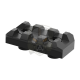 Keymod 3 Slot Rail
