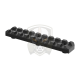 Keymod 9 Slot Rail
