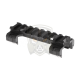 MP5 Low Type Mount Base Short