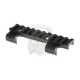 MP5/G3 Low Type Mount Base Long