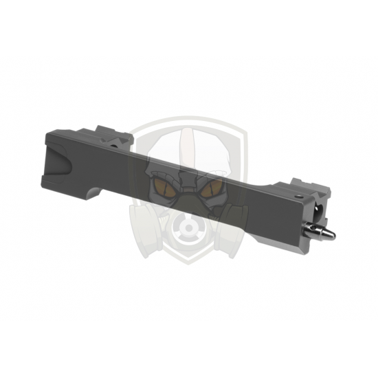 SG-Series High Type Mount Base