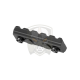 Short Keymod Rail