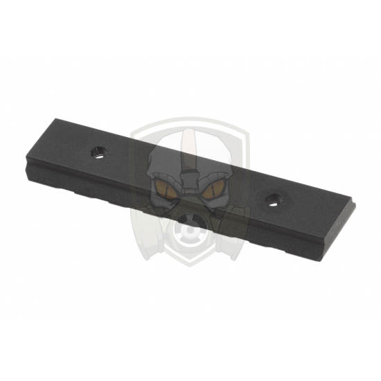 Kriss Vector Side Rail Kit