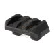M-LOK Side Rail Short