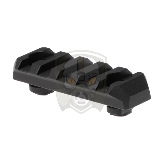 M-LOK Side Rail Medium