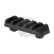 M-LOK Side Rail Medium