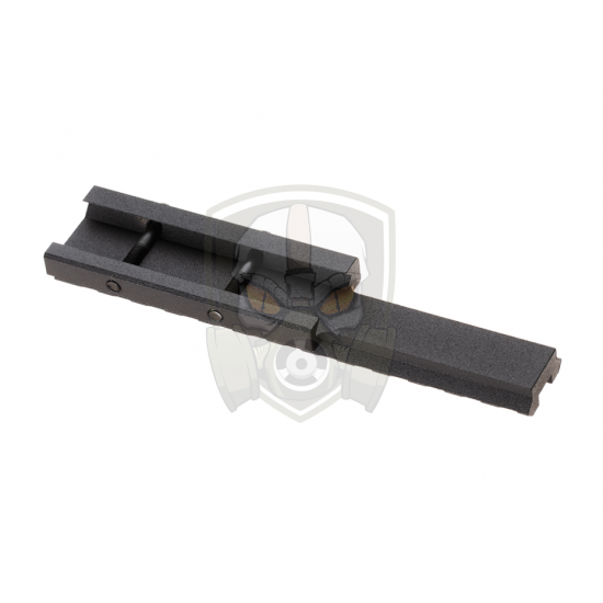 ZB-16 AK Scope Mount Rail