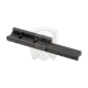 ZB-16 AK Scope Mount Rail