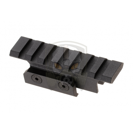 ZB-18 AK Scope Mount Rail