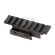 ZB-18 AK Scope Mount Rail