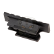 ZB-18 AK Scope Mount Rail