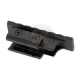 ZB-18 AK Scope Mount Rail
