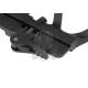 AK Side Mount Base - Metal -