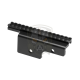 M14 Mount Base