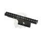 M14 Mount Base