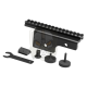 M14 Mount Base