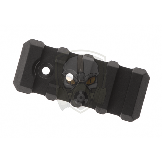 AAP01 RIS Rear Mount