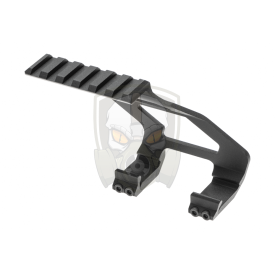 Scope Mount GPM1911 CP