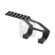 Scope Mount GPM1911 CP
